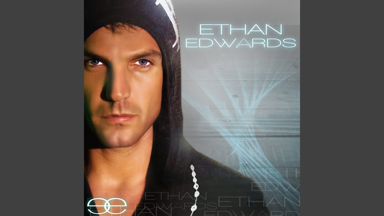 Watch Affection on YouTube Watch Affection on YouTube