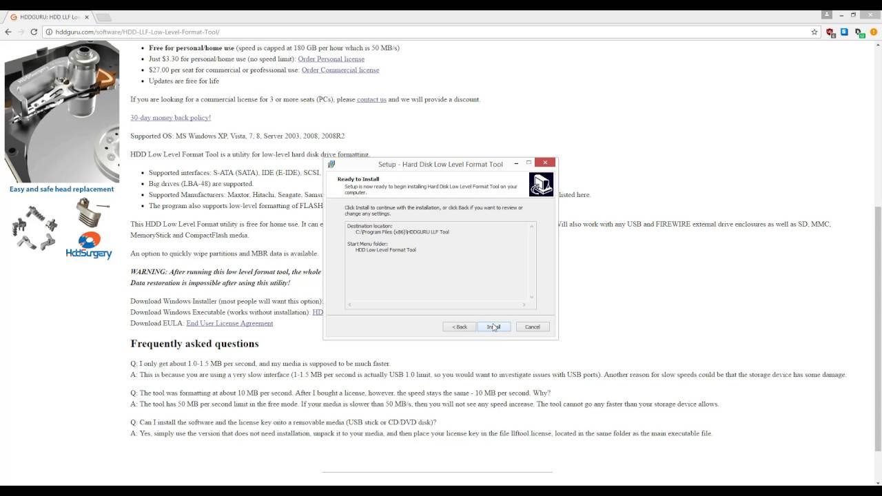 write protected pen drive format software windows 7 write protected pen drive format software windows 7