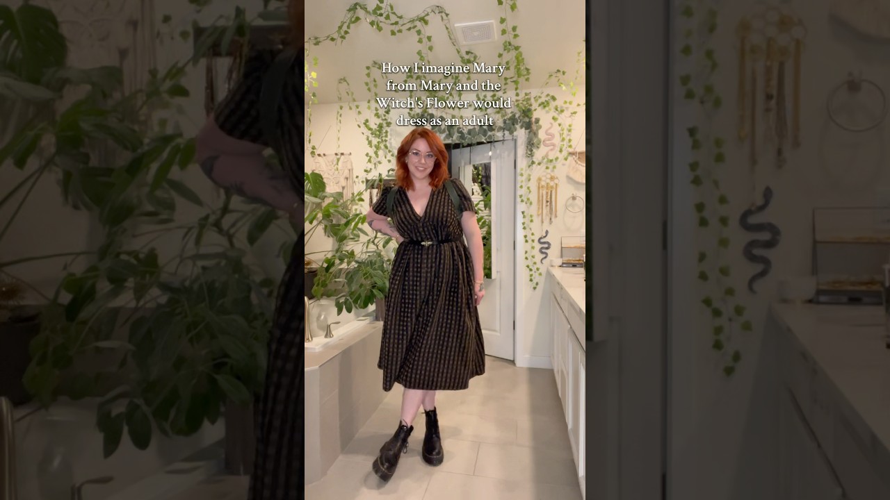 I've watched this movie so many times 🖤 