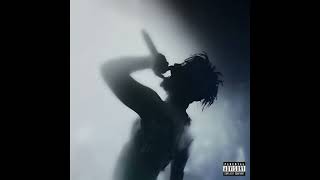 Macaroni sound (Extra) v3 - Juice WRLD