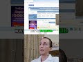КАК ЗАРАБОТАТЬ ДЕНЬГИ БЕЗ ВЛОЖЕНИЙ 2025