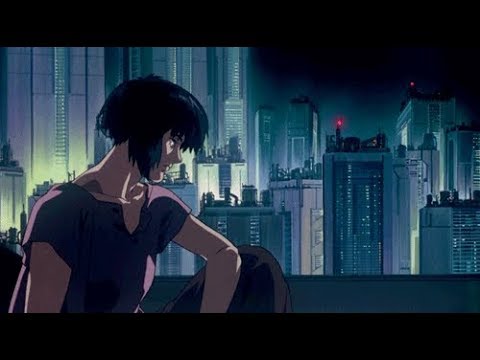 Chill Weekends Lofi Hip Hop-game|study|relax
