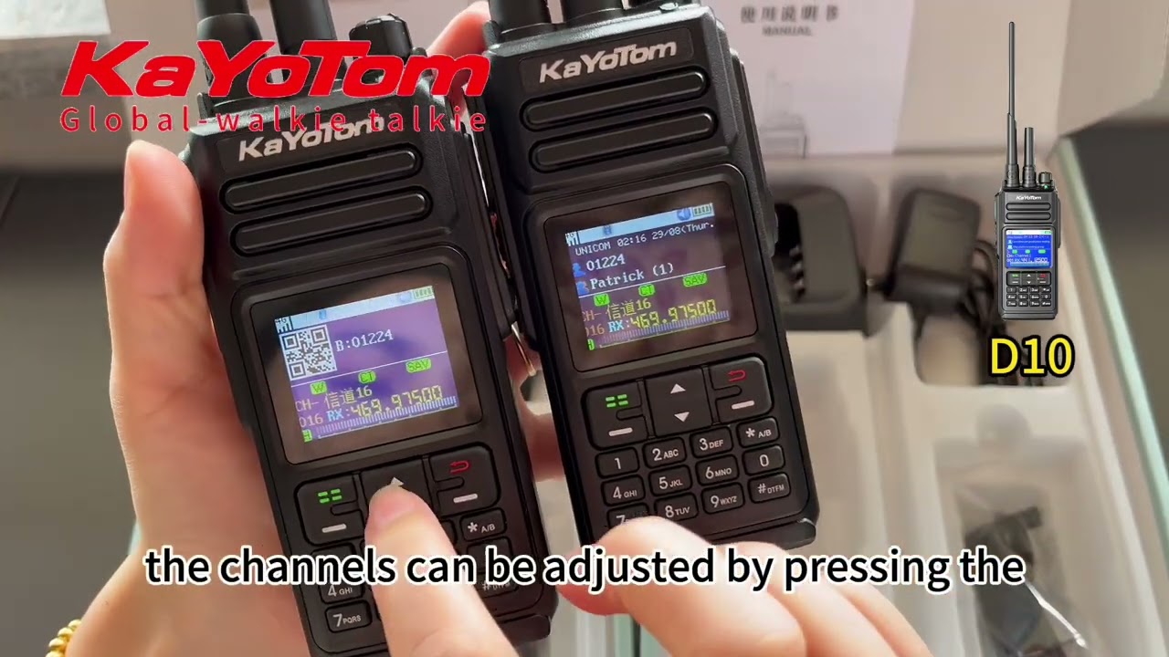 #intercom  #walkietalkie #radio #unlimited #global #outdoors #longdistance #tools #short #fyp