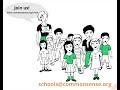 Integrating Technology in Education