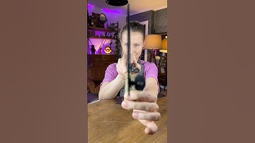 Handmade silver flower earrings 🌸 Jewelry making tutorial 🌸 silversmithing