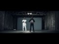 Rico Love Ft. Future