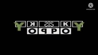 New Effect Klasky Csupo In G Major 55556 Instructions In Description