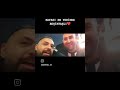 Beşiktaş - Fenebahçe maç önünde yaşanan o epik an.. #futbol #vlog #beşiktaş #fenerbahçe #shorts