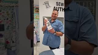 Fabulous Thursday at Clarksville! | LIVE Updates from Sewing & Vacuum Authority, Indiana