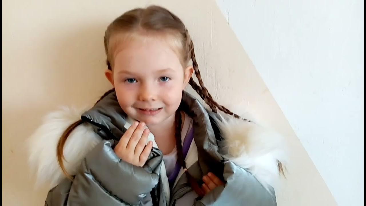 Sienna aquamarine фотосессия. Славянские девушки. Россия видео девочки. Российские девочки видео. Красивые русские девушки.