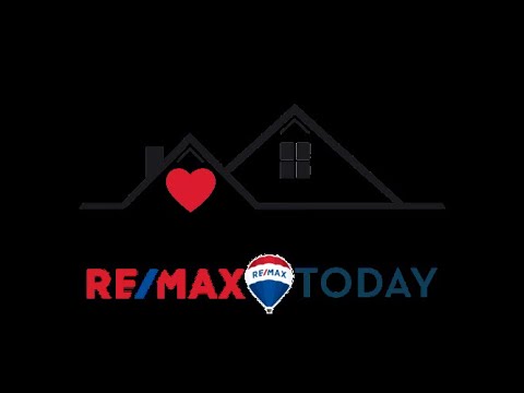 271 Rube Robinson Road, Huntsville, AL home video tour