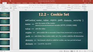 099 SetCookie