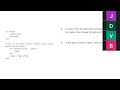 AERLAB - MAE10 Team D12 Final Project Video