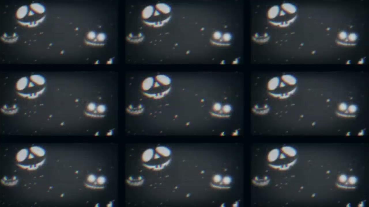 X.O.X.O (remix =O ) YouTube