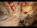 La Cueva de El Castillo. 120 años de Paleolítico Europeo
