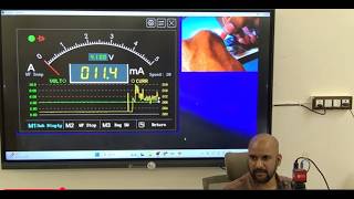 DEVRATN SIR LIVE CLASS !!!! screenshot 5