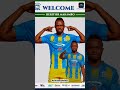 MAKAMBO IN NAMUNGO NOW Adakgalatv Africa Sports Namungofc Yanga Simbasc Music Newmusic 