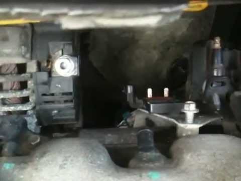 1992 chevy s 10 pickup blazer wiring diagram manual original