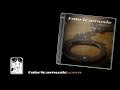 Entrevista con fabricamusic en sus 11 años