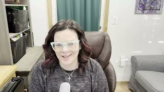 Educated -- Chapter 9 Information