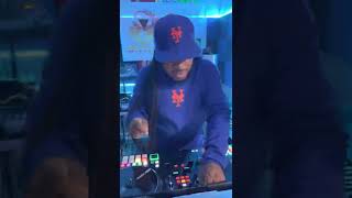 Stylo G - Camel Toe Mix | DJ Parentz