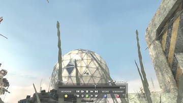 mw3 Zipping Em Up cheating invisible invincible at game startup 2016-10-28 07:44 am et usa