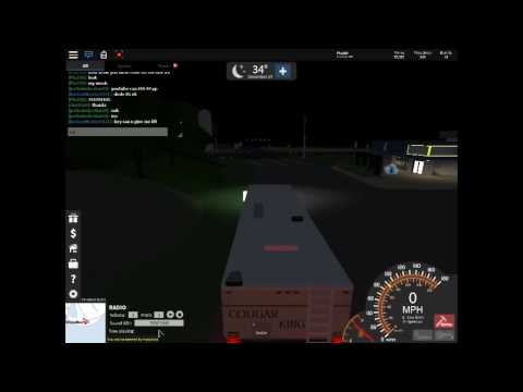 Roblox Updates Ultimate Driving Westover Islands Code I M The One Youtube - roblox ultimate driving westover islands codes how to get