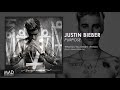 Justin Bieber What Do You Mean Remix mp3