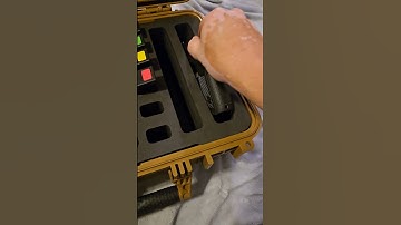 Condition 1 case #179 #condition1 #pewpew #rangeday #edc #edcgear