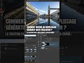 Tu en as marre de la mauvaise résolution du remplissage génératif sur Photoshop ? 😫