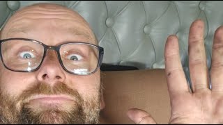 Trucker Josh VLOGS is live! Aug 28, 2026