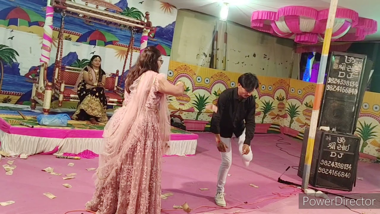 NA TUM JANO NA HUM... YouTube