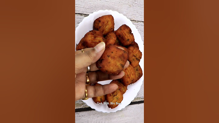 Potato Snacks | Aloo Ki Nasta | Snacks Recipe | Nasta Recipe #shorts