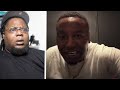 FINESSE TOLD HIM LIES? HoneyKomb speaks the truth on Finesse2Tymes REACTION!!!!!