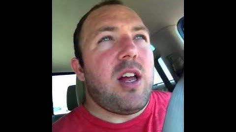 JTSstrength.com-1 Minute Q&A, Strongman Contest Nutrition