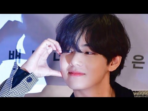 KIM TAEHYUNG 🎶🎶🎤🎤#kimtaehyung #bagtanarmy #cute #btsarmy #video #viral