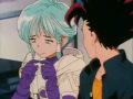 DNA 13 1 OVA 1 1 English Dub 