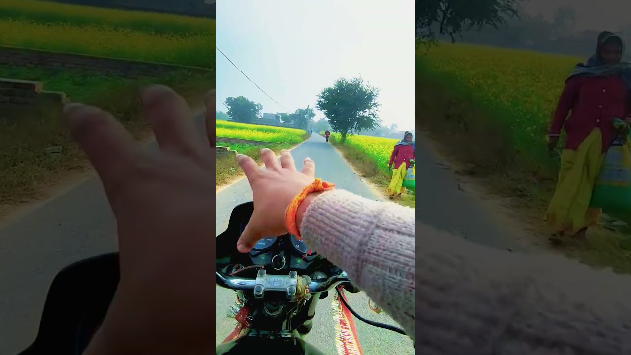 emissions broken heart bike race🥺❤️‍🩹 