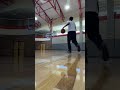 🏀