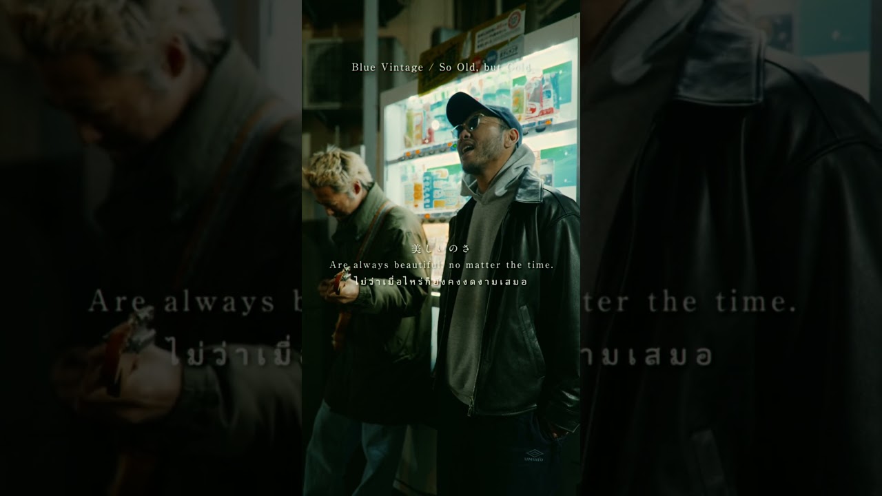 洋楽 L o r i G o l d maxresdefault.jpg