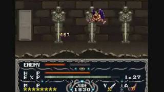 Let's Play Dragon View 20: Hoorah for Ortah!
