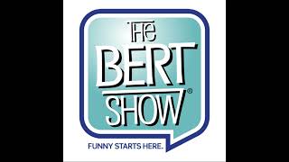 The Bert Show Final Episode October 24, 2025 Full