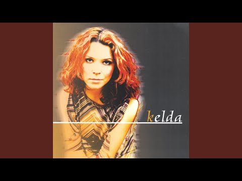 Obejrzyj Crazy w YouTube Obejrzyj Crazy w YouTube