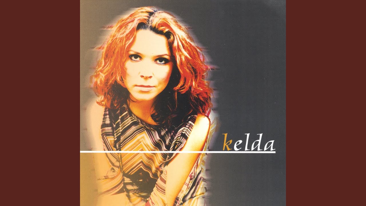 Sleduj Crazy na YouTube Sleduj Crazy na YouTube