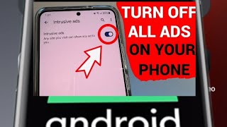 How to Block Ads on Android (No App Required!)