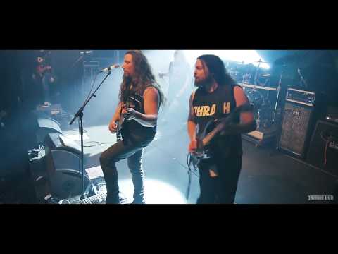 Caligula - ADX (IMPULS' LIVE) @ Firemaster 2020