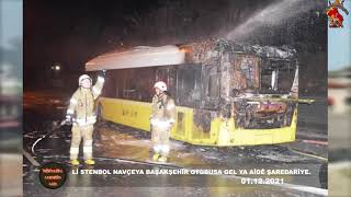 Lİ AYDİN STENBOL Û KOCAELÎ 4 EREBE Û 1 FABRÎQA HAT ŞEWİTANdin