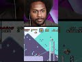 RNG Luck thru Nonsense | #basedwindu on #Twitch
