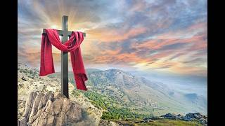 Ave Verum Corpus - performed by Tim Lewis