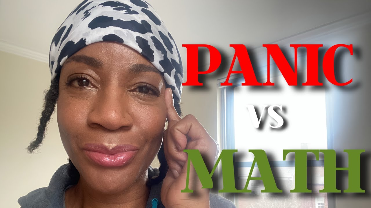 📊 Before You Cancel TrustedHousesitters: Do the Math 🧮